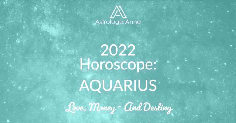 october 2022 full moon astrology aquarius